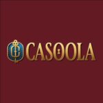 casoola sazkova kancelar logo