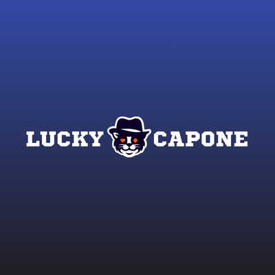 LuckyCapone casino