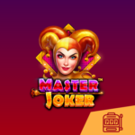 Master Joker