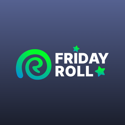 Fridayroll casino