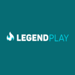 Sázková kancelář LegendPlay