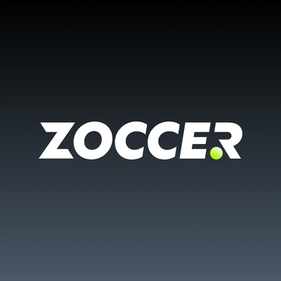 Zoccer casino