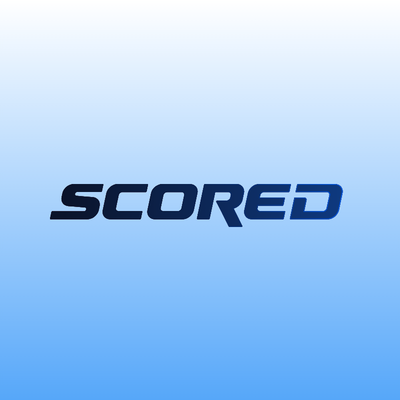 Scored casino