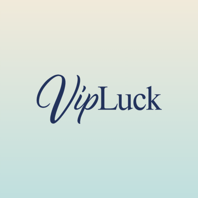 VipLuck casino