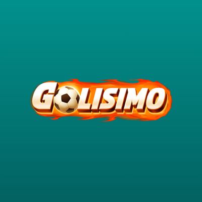 Sázková kancelář Golisimo