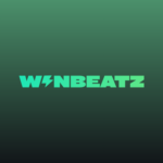 Sázková kancelář Winbeatz