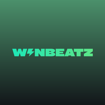 Sázková kancelář Winbeatz