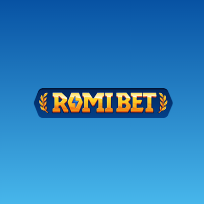 RomiBet casino