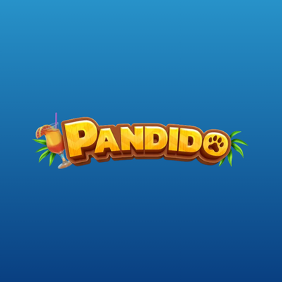 Pandido casino
