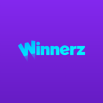 Sázková kancelář Winnerz logo