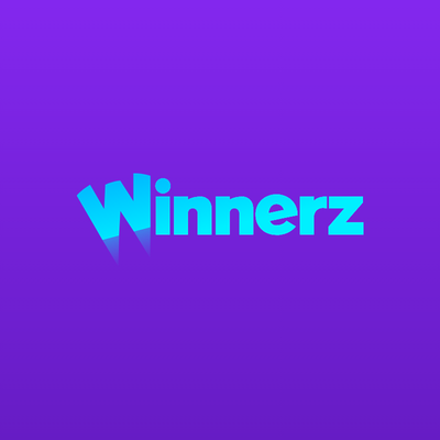 Sázková kancelář Winnerz