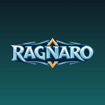 Ragnaro casino