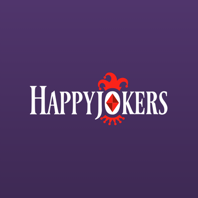 HappyJokers casino