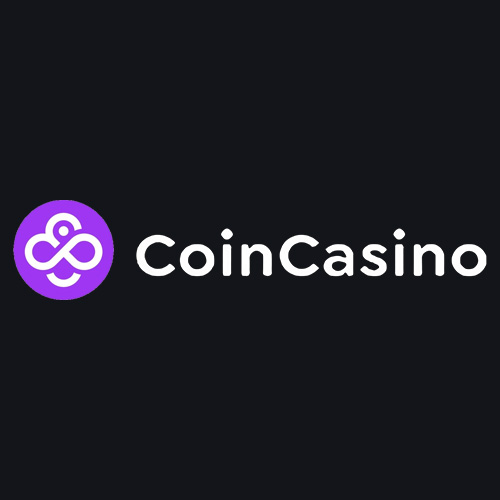 CoinCasino casino