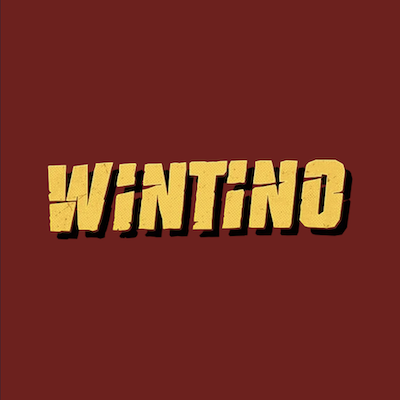 Wintino casino