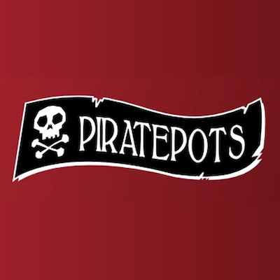 Piratepots casino