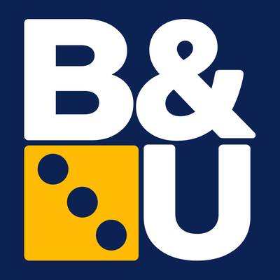 BETANDYOU casino