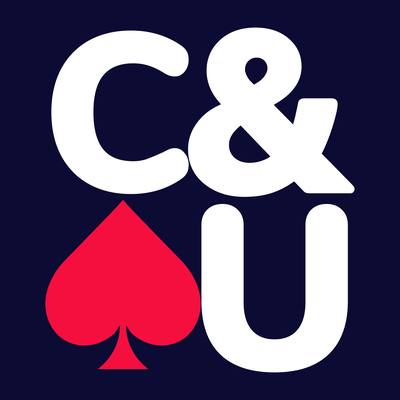 CasinoAndYou casino