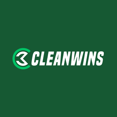 CleanWins casino