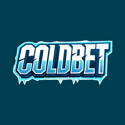 Coldbet casino