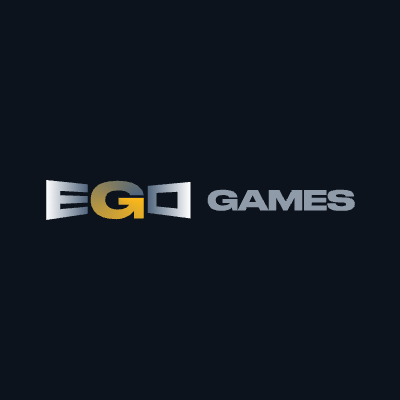 EgoGames casino