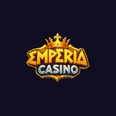 Emperia Casino