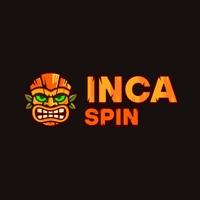 Incaspin casino