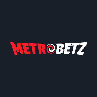 Metrobetz casino
