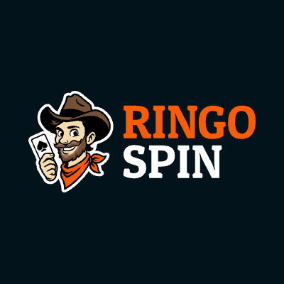 Ringospin casino