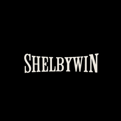 ShelbyWin casino