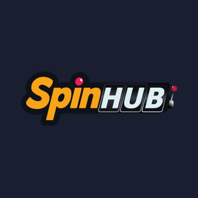 SpinHub casino