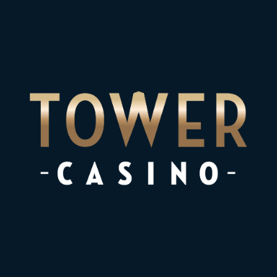 Tower Casino